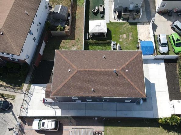 14602 180th Street, Springfield Gardens NY 11434