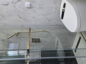 14602 180th Street, Springfield Gardens NY 11434