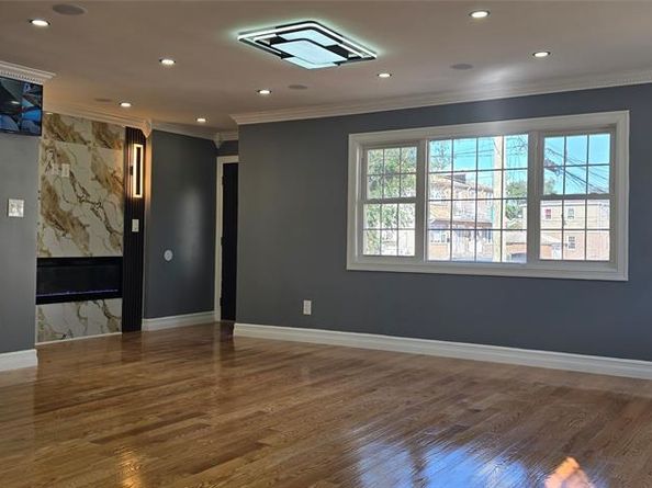 14602 180th Street, Springfield Gardens NY 11434