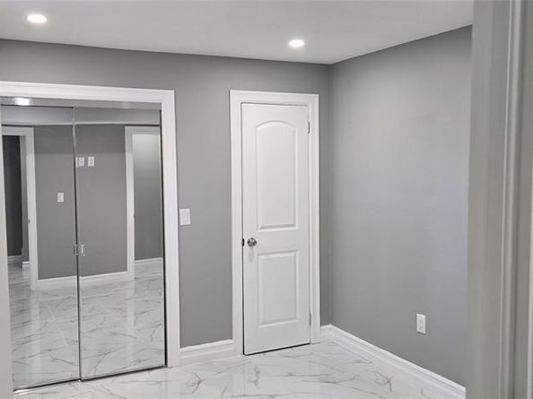 14602 180th Street, Springfield Gardens NY 11434