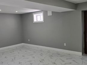 14602 180th Street, Springfield Gardens NY 11434