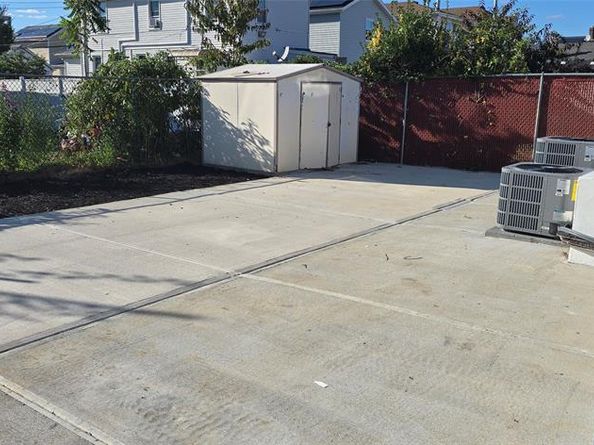 14602 180th Street, Springfield Gardens NY 11434