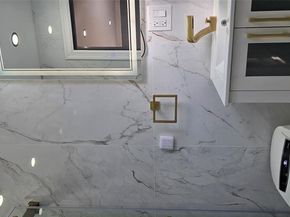 14602 180th Street, Springfield Gardens NY 11434