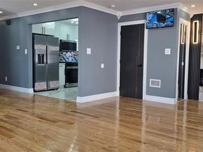 14602 180th Street, Springfield Gardens NY 11434