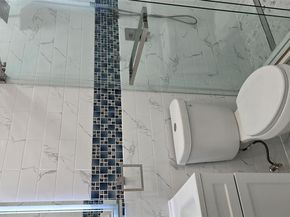 14602 180th Street, Springfield Gardens NY 11434