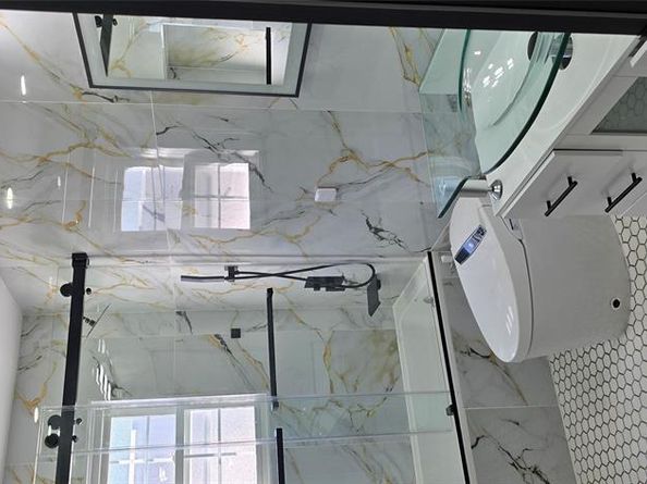 14602 180th Street, Springfield Gardens NY 11434