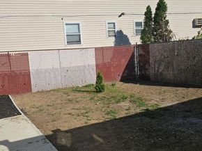 14602 180th Street, Springfield Gardens NY 11434