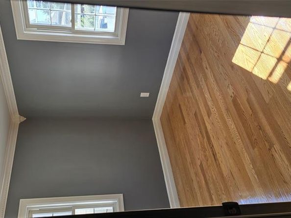 14602 180th Street, Springfield Gardens NY 11434