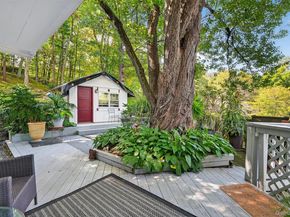 1795 Hunterbrook Road, Yorktown Heights NY 10598