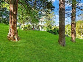 1795 Hunterbrook Road, Yorktown Heights NY 10598