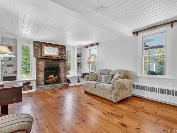 1795 Hunterbrook Road, Yorktown Heights NY 10598