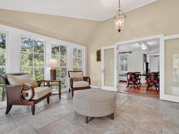 1795 Hunterbrook Road, Yorktown Heights NY 10598