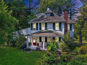 1795 Hunterbrook Road, Yorktown Heights NY 10598