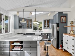 1795 Hunterbrook Road, Yorktown Heights NY 10598