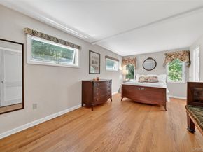 1795 Hunterbrook Road, Yorktown Heights NY 10598