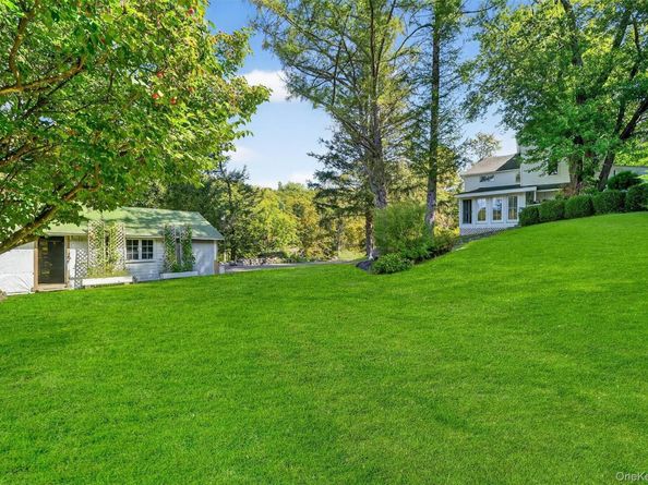 1795 Hunterbrook Road, Yorktown Heights NY 10598