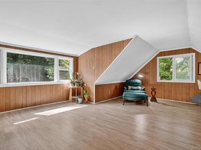 1795 Hunterbrook Road, Yorktown Heights NY 10598