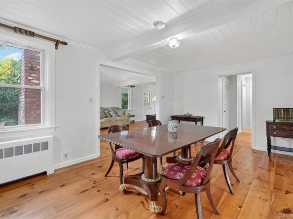 1795 Hunterbrook Road, Yorktown Heights NY 10598