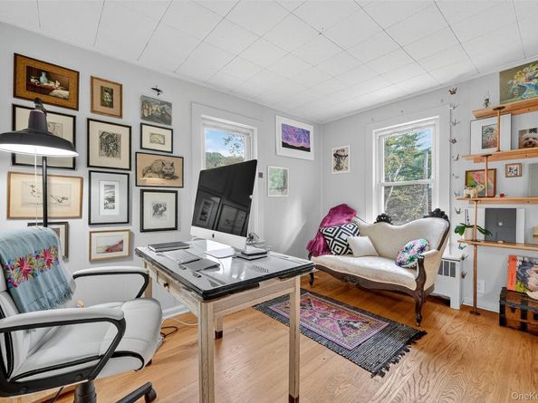 1795 Hunterbrook Road, Yorktown Heights NY 10598