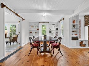 1795 Hunterbrook Road, Yorktown Heights NY 10598