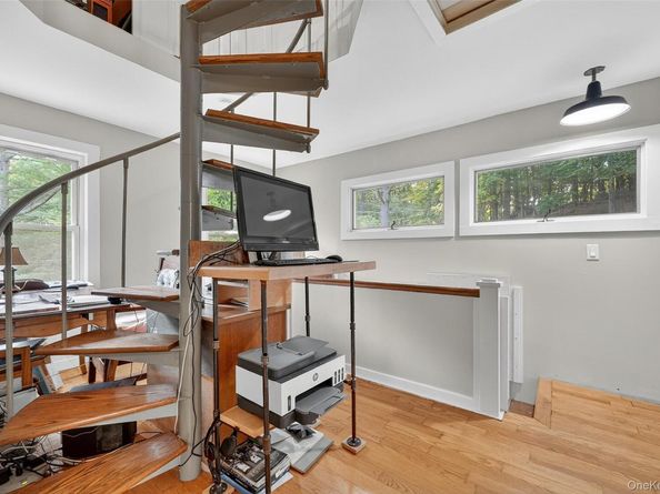 1795 Hunterbrook Road, Yorktown Heights NY 10598