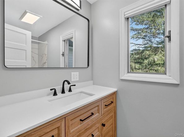 1795 Hunterbrook Road, Yorktown Heights NY 10598