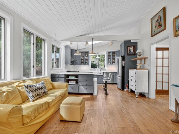 1795 Hunterbrook Road, Yorktown Heights NY 10598