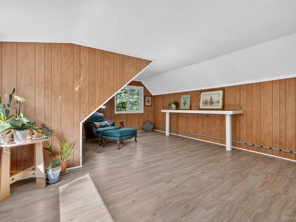 1795 Hunterbrook Road, Yorktown Heights NY 10598