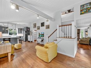 1795 Hunterbrook Road, Yorktown Heights NY 10598