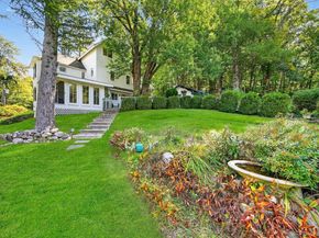 1795 Hunterbrook Road, Yorktown Heights NY 10598