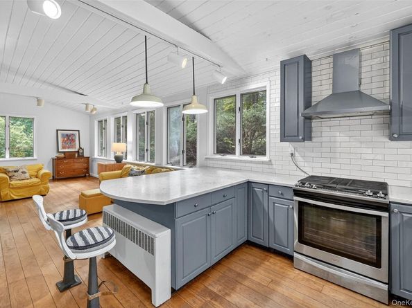 1795 Hunterbrook Road, Yorktown Heights NY 10598