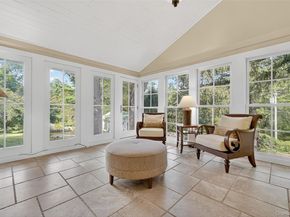 1795 Hunterbrook Road, Yorktown Heights NY 10598