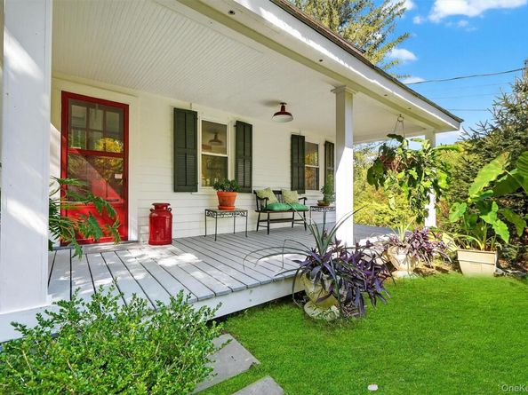 1795 Hunterbrook Road, Yorktown Heights NY 10598