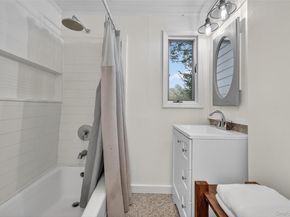 1795 Hunterbrook Road, Yorktown Heights NY 10598