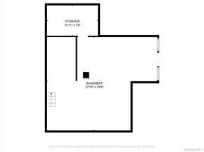 1795 Hunterbrook Road, Yorktown Heights NY 10598