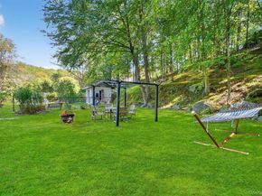 1795 Hunterbrook Road, Yorktown Heights NY 10598