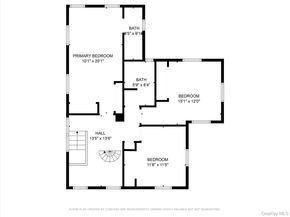 1795 Hunterbrook Road, Yorktown Heights NY 10598