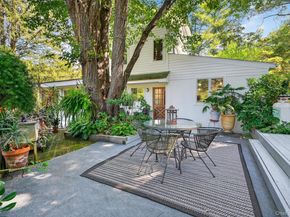 1795 Hunterbrook Road, Yorktown Heights NY 10598