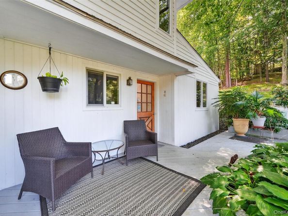 1795 Hunterbrook Road, Yorktown Heights NY 10598