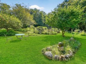 1795 Hunterbrook Road, Yorktown Heights NY 10598