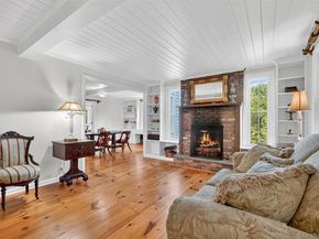 1795 Hunterbrook Road, Yorktown Heights NY 10598