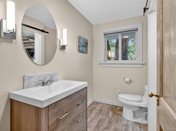 1795 Hunterbrook Road, Yorktown Heights NY 10598