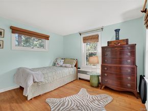 1795 Hunterbrook Road, Yorktown Heights NY 10598