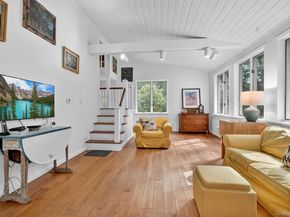 1795 Hunterbrook Road, Yorktown Heights NY 10598