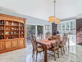 26 Sleepy Hollow Lane, Dix Hills NY 11746