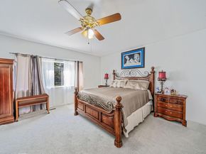 26 Sleepy Hollow Lane, Dix Hills NY 11746