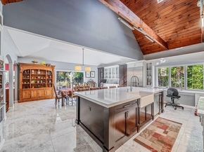 26 Sleepy Hollow Lane, Dix Hills NY 11746