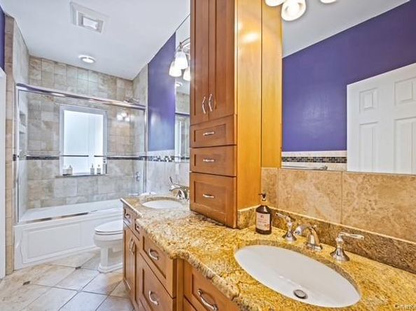 26 Sleepy Hollow Lane, Dix Hills NY 11746