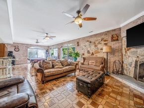 26 Sleepy Hollow Lane, Dix Hills NY 11746