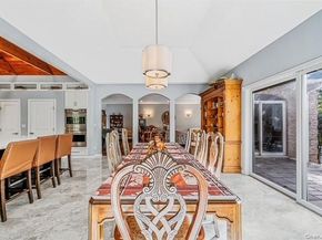 26 Sleepy Hollow Lane, Dix Hills NY 11746